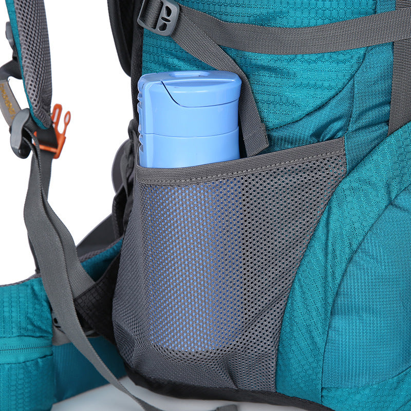Backpacks Backpacks
